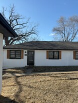 4005 Hartman Cir in Omaha, NE - Building Photo