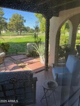 1009 N Villa Nueva Dr in Litchfield Park, AZ - Building Photo - Building Photo