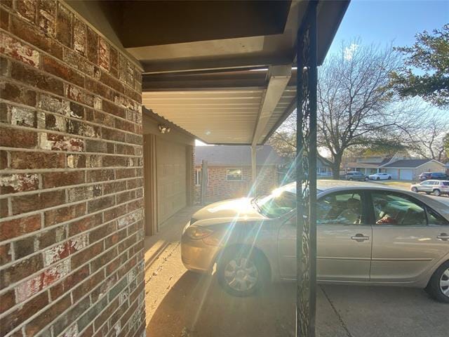 property at 401 Franklin Dr