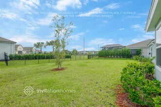 37 Sunberry Wy in St. Augustine, FL - Building Photo - Building Photo