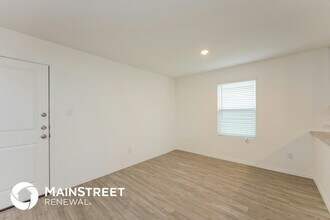 1318 Kiskadee Wy in San Antonio, TX - Building Photo - Building Photo
