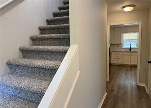 1359 Willowbrook Dr SW in Marietta, GA - Building Photo - Building Photo