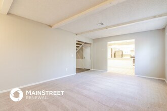 1113 N Patterson Dr in Moore, OK - Building Photo - Building Photo