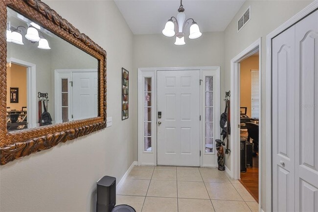1703 Bonita Bluff Ct in Ruskin, FL - Building Photo - Building Photo