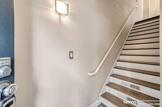 167 Shipley St in San Francisco, CA - Foto de edificio - Building Photo