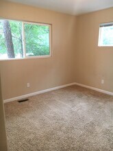 634 S Tower St in Colorado Springs, CO - Building Photo - Building Photo