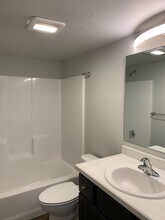 1905 Maple St in Missoula, MT - Building Photo - Building Photo