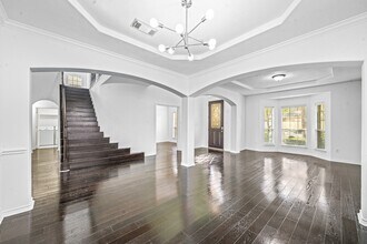 10926 Wynfield Springs Dr in Richmond, TX - Building Photo - Building Photo