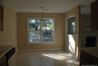 2922 Kingfisher Dr in Fayetteville, NC - Building Photo - Building Photo