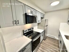 1539 Roth Ave in Allentown, PA - Building Photo - Building Photo