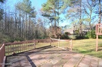 3520 Casine Ct photo'