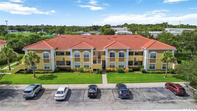property at 1000 Villagio Cir