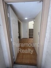 1964 N Star Ct in San Jose, CA - Building Photo - Building Photo