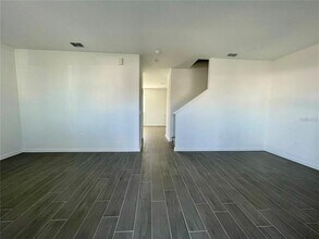 13850 Title Wy in Winter Garden, FL - Building Photo - Building Photo