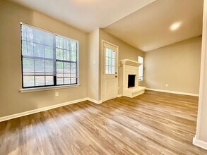 14 Point West Cove in Little Rock, AR - Building Photo - Building Photo