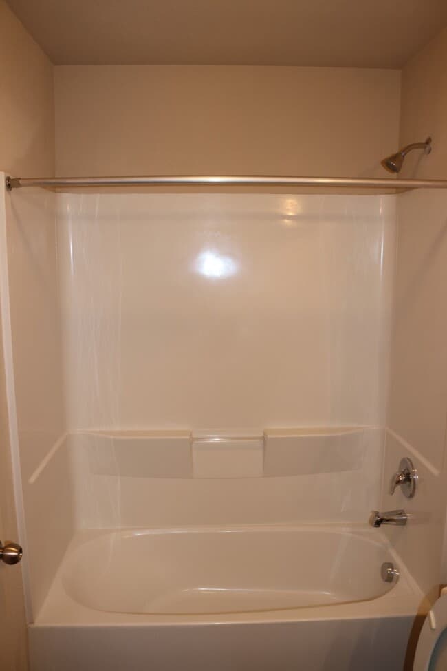 property at 2007 Naplechase Crest Dr