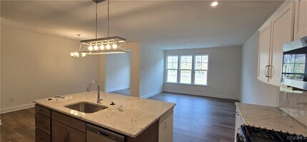 10874 Farmstead Ml Ln in Glen Allen, VA - Building Photo - Building Photo
