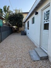 14466 Brand Blvd in San Fernando, CA - Building Photo - Building Photo