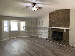 7345 Chaucer Ct in Riverdale, GA - Building Photo - Building Photo