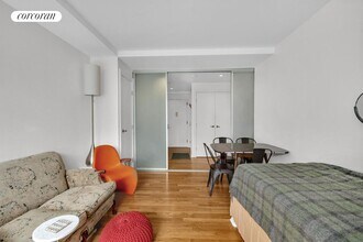 152 E 118th St in New York, NY - Building Photo - Building Photo