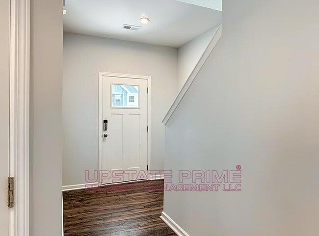 610 Poinsett Bridge Wy in Greenville, SC - Building Photo - Building Photo