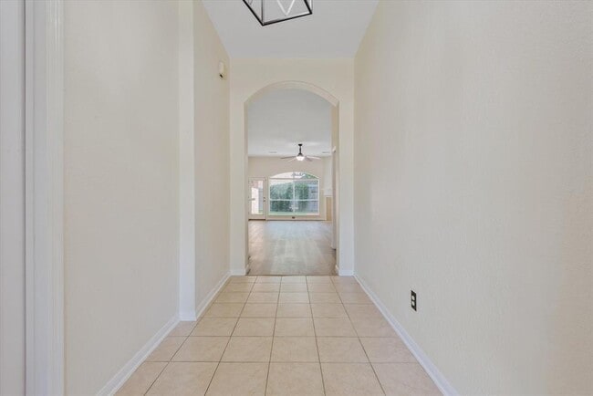 10222 Squirehill Ct in Houston, TX - Building Photo - Building Photo