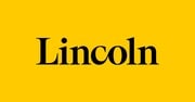 Property Management Company Logo Lincoln Property Company