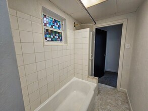 3141 Josephine St in Pittsburgh, PA - Building Photo - Building Photo