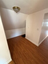 84-24 107th St in Queens, NY - Building Photo - Building Photo