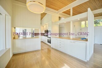 35 Spring Rd in Kentfield, CA - Building Photo - Building Photo