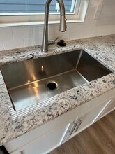 1632 Laforce Cv in Wendell, NC - Building Photo - Building Photo