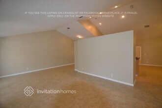 126 NW 164th Ave in Pembroke Pines, FL - Building Photo - Building Photo