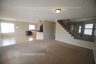 2455 W Jasper Ave in Apache Junction, AZ - Building Photo - Building Photo