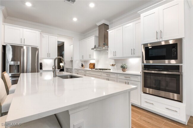 property at 13528 Blue Bay Cir