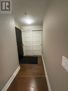 2785-2785 Baseline Rd in Ottawa, ON - Building Photo - Building Photo
