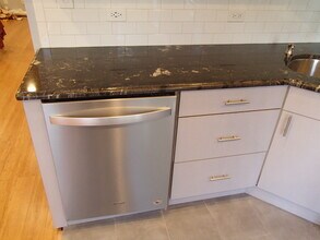 1517 Greene Ave, Unit 1 in Brooklyn, NY - Building Photo - Building Photo