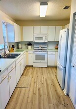 8506 SW 93rd St in Ocala, FL - Building Photo - Building Photo