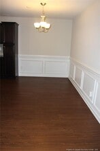 2638 Middle Br Bnd in Fayetteville, NC - Building Photo - Building Photo