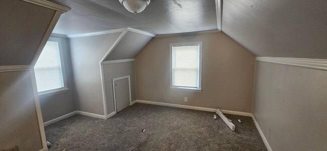 9210 Phillip Ave in Norfolk, VA - Building Photo - Building Photo