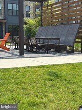 7373 Arlington Blvd in Falls Church, VA - Building Photo - Building Photo