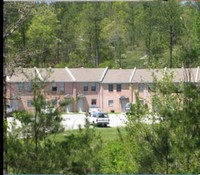 Pine Woods Apartments - West Blocton, AL in West Blocton, AL - Building Photo - Building Photo