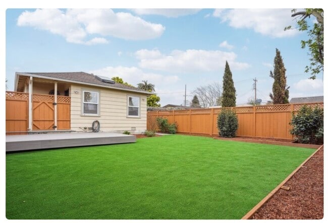 1428 7th St, Unit 1428