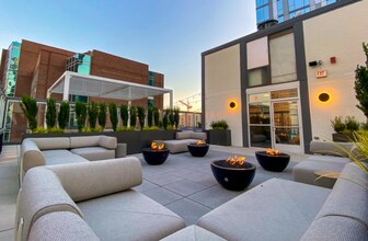 21 E Chestnut St in Chicago, IL - Building Photo - Building Photo