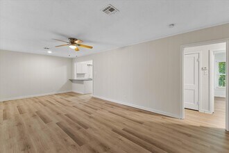 3504 Lasker Ave in Waco, TX - Building Photo - Building Photo
