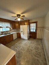 153 Boylston St in Shrewsbury, MA - Building Photo - Building Photo
