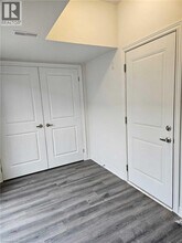 18 Reid Ave N in Hamilton, ON - Building Photo - Building Photo