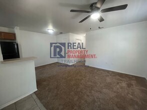 1920 Galveston Ave in Fort Worth, TX - Building Photo - Building Photo