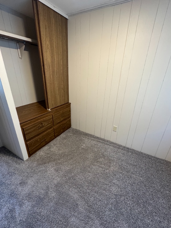 4664 US-30 in Kearney, NE - Building Photo - Building Photo