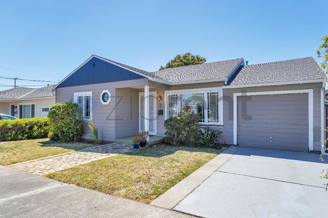property at 619 35th St