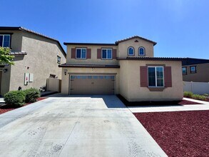 24200 Blackberry St in Murrieta, CA - Building Photo - Building Photo